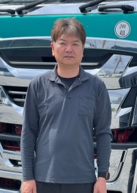 伊藤さんの画像