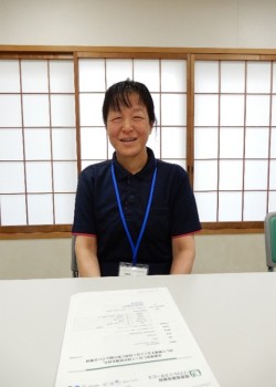 堺さんの画像