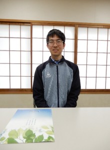 中村さんの画像