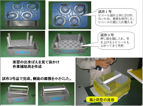 写真①