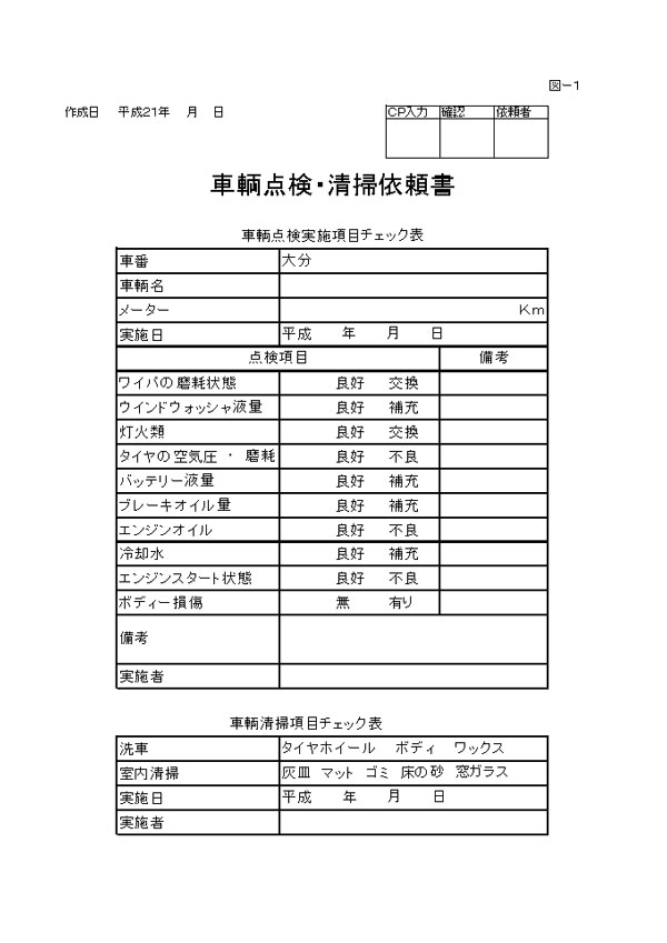 図1