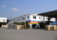 本社工場