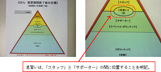 画像17